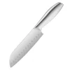 cuchillo de chef